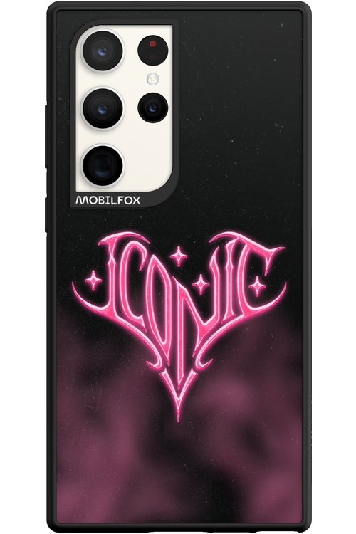 Iconica 2.0 - Samsung Galaxy S23 Ultra