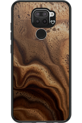 Latte 2.0 - Xiaomi Redmi Note 9