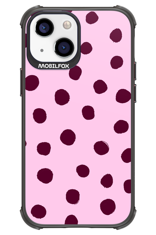 My Crush 2.0 - Apple iPhone 13 Mini