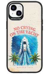 No Crying 2.0 - Apple iPhone 14 Plus