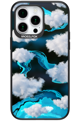 Skywalker - Apple iPhone 15 Pro Max