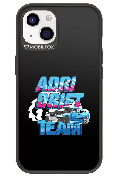 Adri Drift 2.0 - Apple iPhone 13