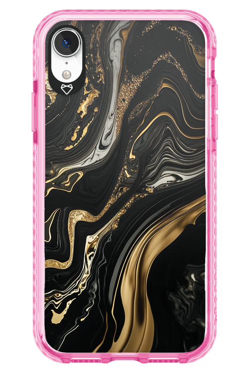 Azrael 2.0 - Apple iPhone XR