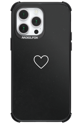 Love Is Simple - Apple iPhone 14 Pro Max