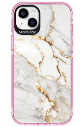 Ariel - Apple iPhone 14 Plus