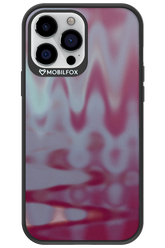 Cherry Karma 2.0 - Apple iPhone 13 Pro Max