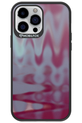 Cherry Karma 2.0 - Apple iPhone 13 Pro Max
