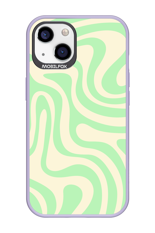 Matchaa 2.0 - Apple iPhone 13