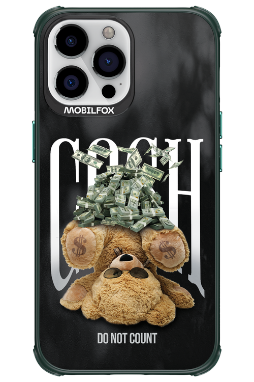 CASH 2.0 - Apple iPhone 13 Pro Max
