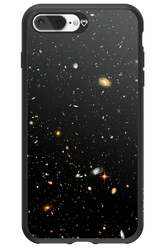 Cosmic Space - Apple iPhone 7 Plus