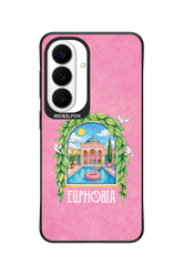 Euphoria 2.0 - Samsung Galaxy S26