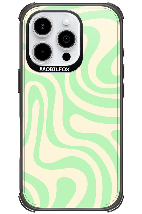 Matchaa 2.0 - Apple iPhone 16 Pro