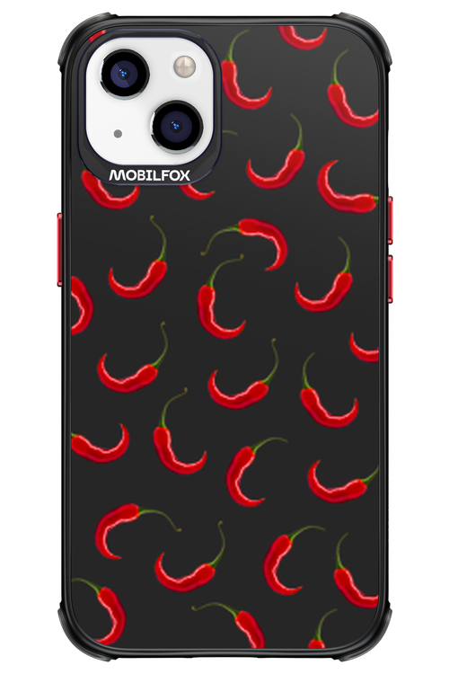 CHILL - Apple iPhone 13