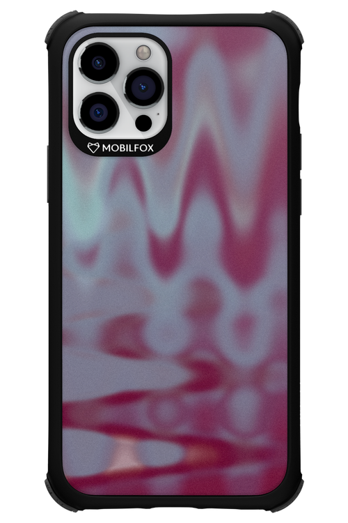 Cherry Karma 2.0 - Apple iPhone 12 Pro