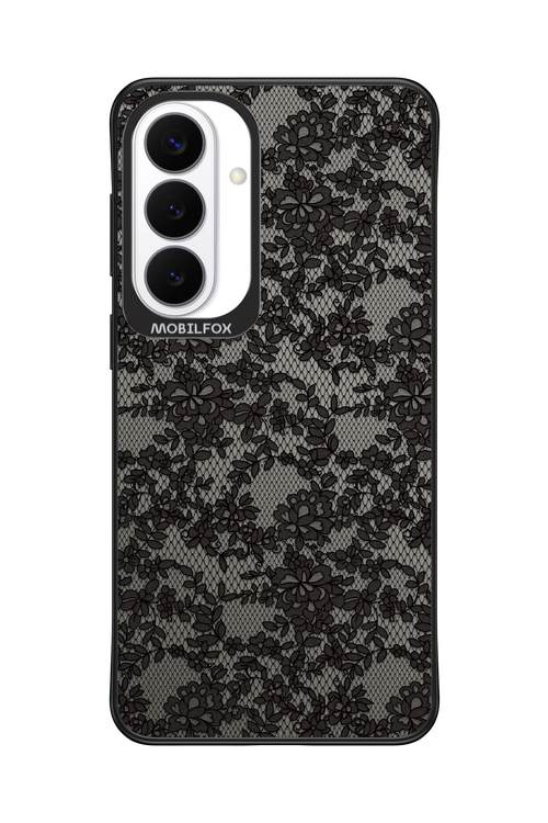 Floral lace 2.0 - Samsung Galaxy S26+