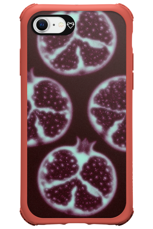 Persephone 2.0 - Apple iPhone SE 2022