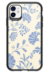 Simple Flowers 2.0 - Apple iPhone 11