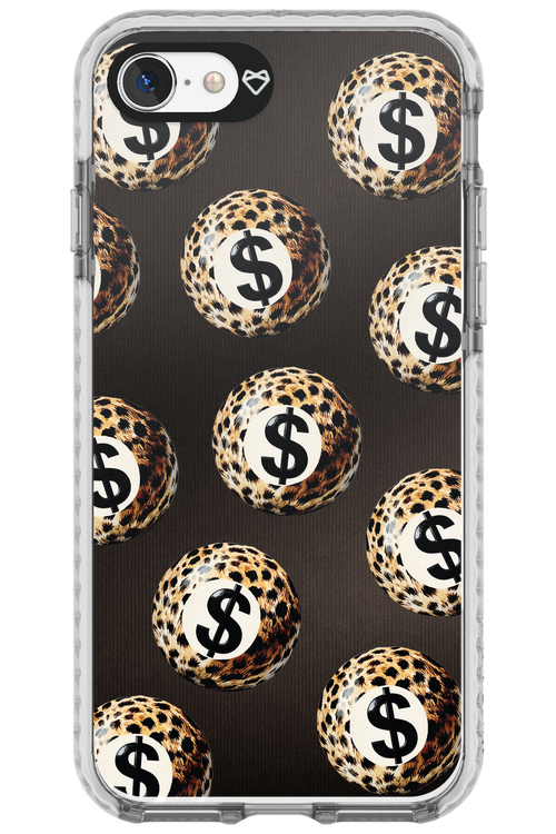 I need dollars 2.0 - Apple iPhone SE 2022