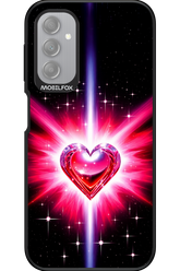 Bright Heart 2.0 - Samsung Galaxy A14