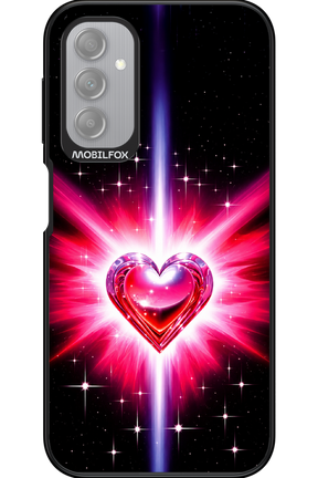 Bright Heart 2.0 - Samsung Galaxy A14