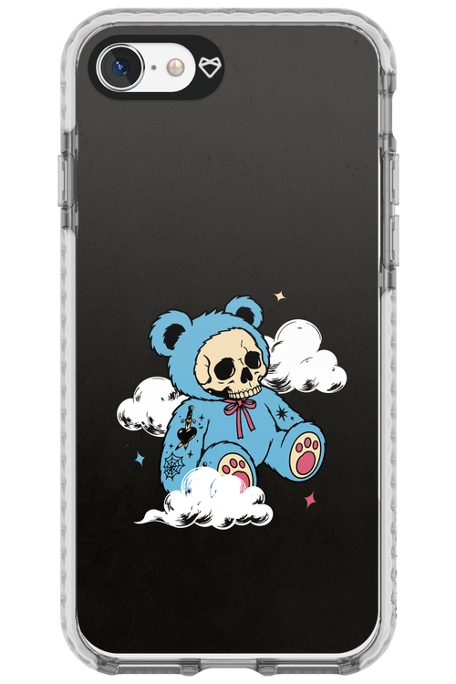 Be Sweet 2.0 - Apple iPhone SE 2022