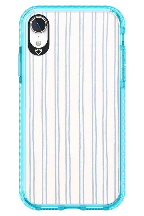 Beach Boy 2.0 - Apple iPhone XR
