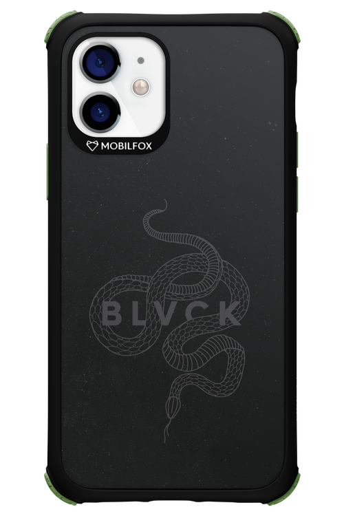 MAMBA - Apple iPhone 12