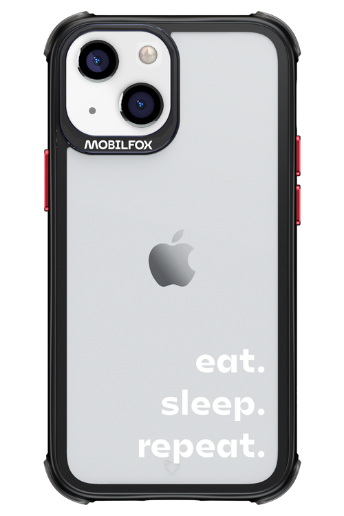 Daily Loop Light 2.0 - Apple iPhone 13 Mini