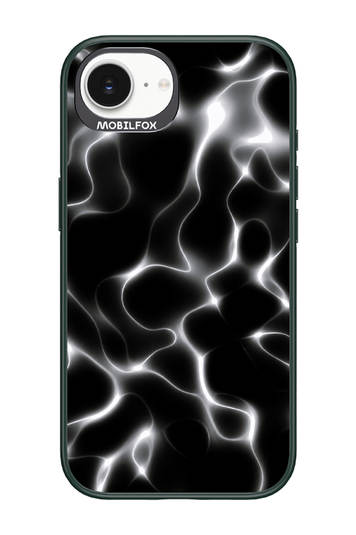 Dark Aura 2.0 - Apple iPhone 16e