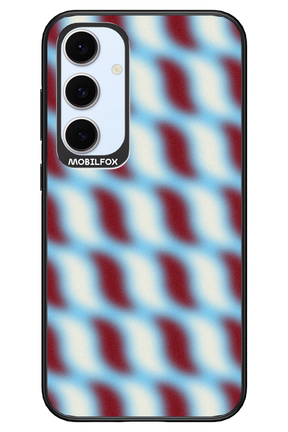 Cold Wave 2.0 - Samsung S24 FE
