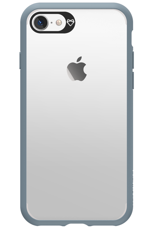 NUDE 2.0 - Apple iPhone 7
