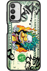 CLOWN - Samsung Galaxy A04s