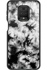 California 2.0 - Xiaomi Redmi Note 9 Pro