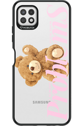 Problems 2.0 - Samsung Galaxy A22 5G