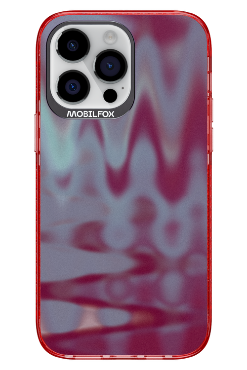 Cherry Karma 2.0 - Apple iPhone 14 Pro Max