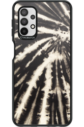 Woodstock 2.0 - Samsung Galaxy A32 5G
