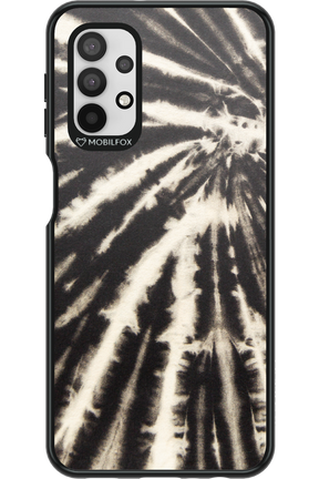 Woodstock 2.0 - Samsung Galaxy A32 5G