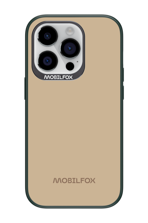 Sand 2.0 - Apple iPhone 14 Pro