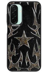Camo 2.0 - Samsung Galaxy A26