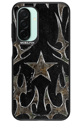 Camo 2.0 - Samsung Galaxy A26