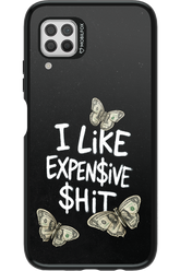 MoneyFly 2.0 - Huawei P40 Lite