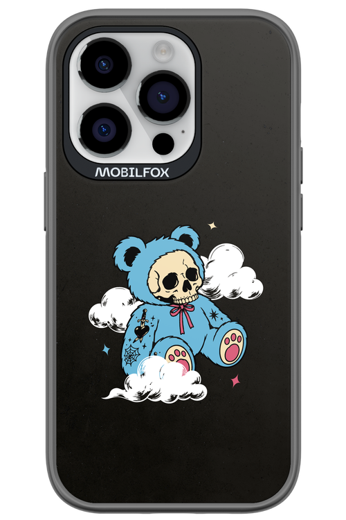 Be Sweet 2.0 - Apple iPhone 14 Pro