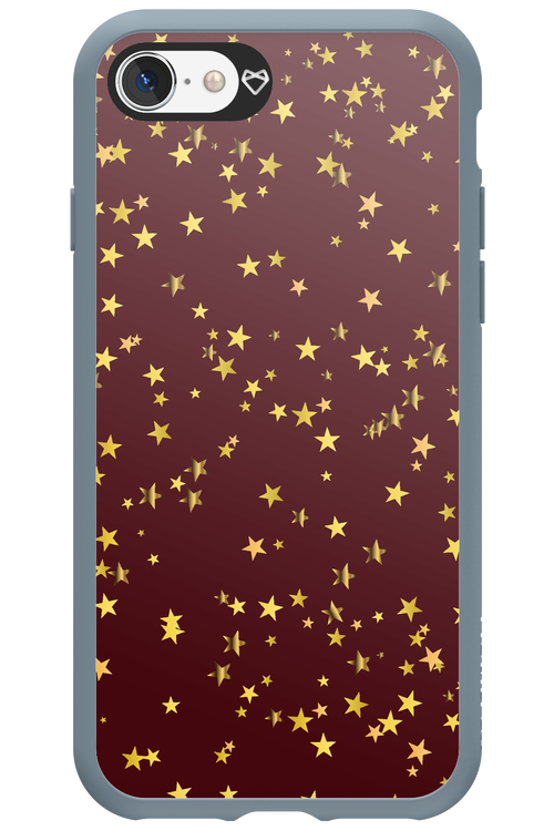 Star Shopping - Apple iPhone SE 2020