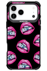 Money Lips - Apple iPhone 17 Pro Max