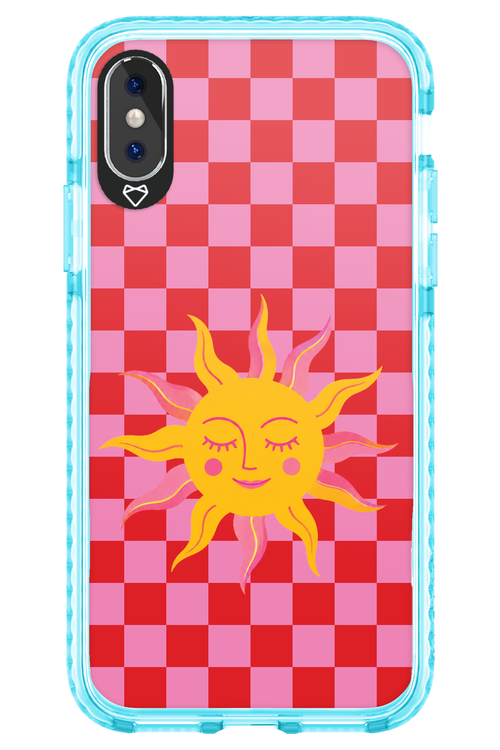 SUNNY 2.0 - Apple iPhone XS