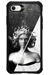 Medusa - Apple iPhone 7