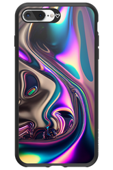 Post Future 2.0 - Apple iPhone 7 Plus
