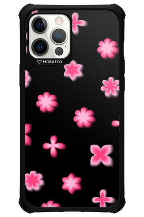 Pink Dreams 2.0 - Apple iPhone 12 Pro Max