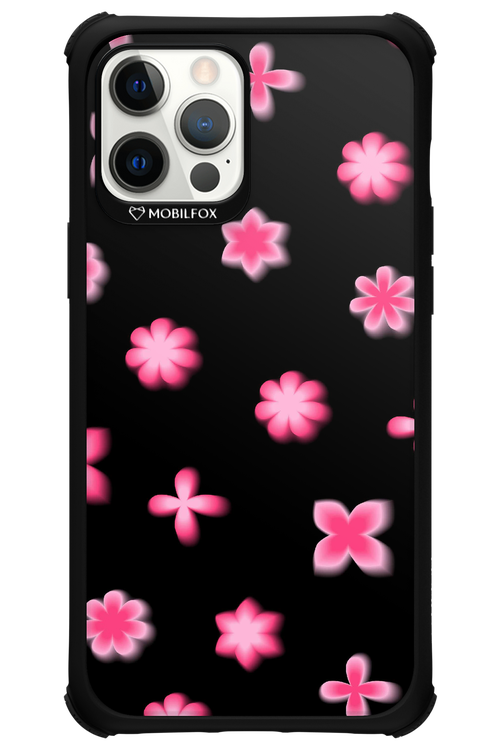 Pink Dreams 2.0 - Apple iPhone 12 Pro Max