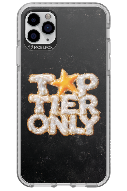 Top Tier 2.0 - Apple iPhone 11 Pro Max